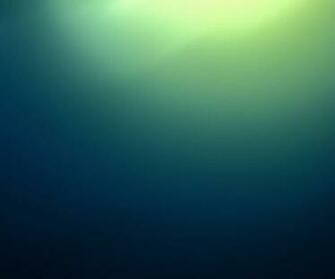 Lg Nexus Wallpaper