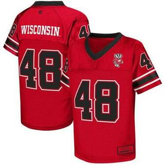 Sports Logos Screensavers Wisconsinbadgers Html