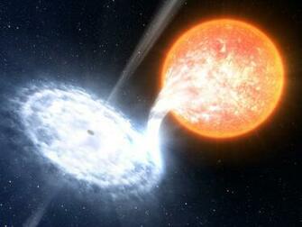 Binary Black Hole Jpg