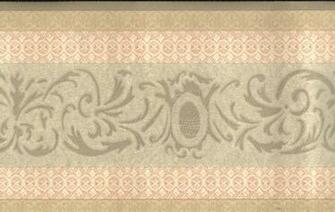 Discount Wallpaper And Borders