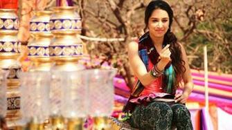 HD Wallpaper Of Bollywood Movies Sf