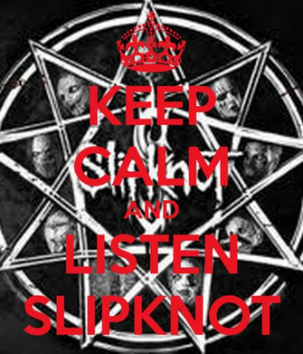 Definition Wallpaper Photo Slipknot Html