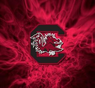 South Carolina Gamecock Wallpaper Mc966yb Picserio
