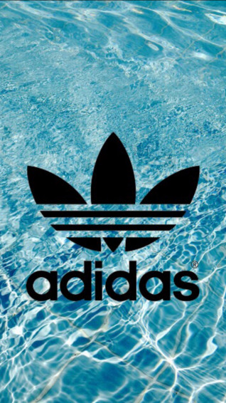 Best iPhone Wallpaper