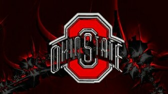 Ohio State Wallpaper HD Res