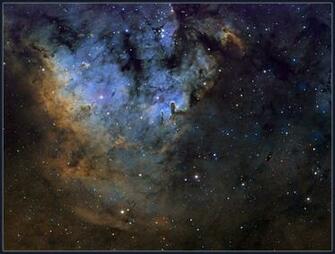 Hubble Image High Resolution Click To See