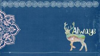 Harry Potter Desktop Wallpaper And