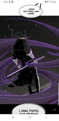 Can Someone Clean This Up And Animate It As A Wallpaper S One