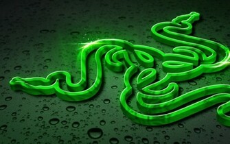 Razerzone Ees Desktop Wallpaper Speed Jpg