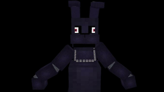 Fnaf Wallpaper Made Using Durrubinrux S Rigs And