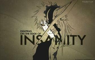 Descargar Fondos De Pantalla Insanity Anime HD Widescreen Gratis