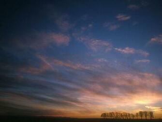 Of Worship Service Slide Background Pictures Foto
