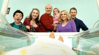 Good Luck Charlie Wallpaper