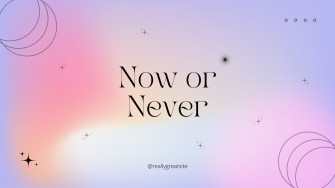 Quote Desktop Wallpaper That You Can Customize