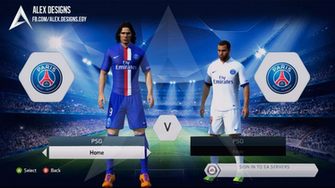 Photos Psg Wallpaper HD