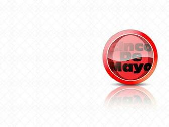 Cinco De Mayo Powerpoint Background Ppt