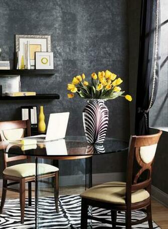Candice Olson Designs