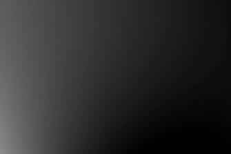 Gradient Black Background Wallpaper