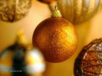 Christmas Symbolic Xmas Yule Photos Wallpaper