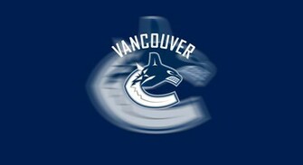 Vancouver Canucks Desktop Ios Wallpaper For True Fans