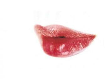 Wallpaper Pc Computer Lips