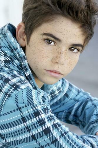 Jessie Image Cameron Boyce Wallpaper And Background