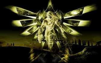 Cool Zelda Background Image Search Results