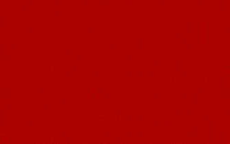 Red X Wallpaperlayer