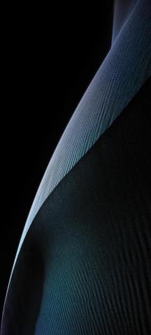 Miui Stock Wallpaper