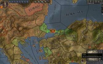 Crusader Kings Ii Screenshots Pictures Wallpaper Pc Ign