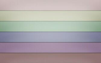 Pastel Wallpaper