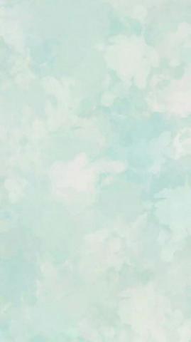 Green Background Portrait Photography Abstract Texture Backdrop
