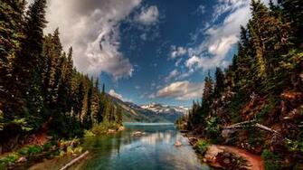 4k Wallpaper High Quality 204r Nature