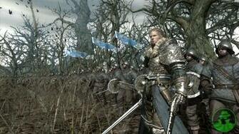 Circle Of Doom Screenshots Pictures Wallpaper Xbox Ign