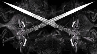 Sword Wallpaper