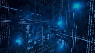 Giz Explains How Prescriptive Analytics Could Harness Big Data To
