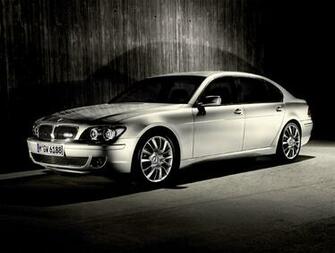 Bmw Series Wallpaper Cars And Pictures Car