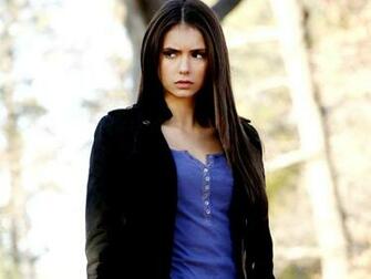 Elena Gilbert Wallpaper Gilbert Elena Fanpop