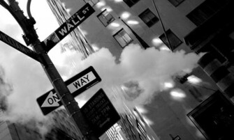 File Wall Street Jpg Wikipedia The Encyclopedia