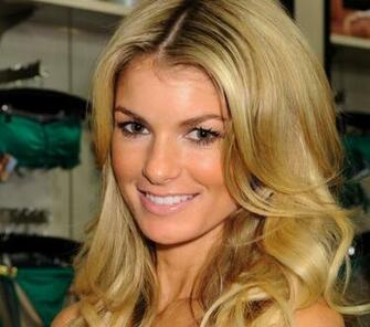 Marisa Miller Wallpaper