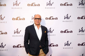 Billy Zane Wallpaper