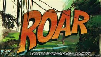 Roar Art Katy Perry WidewallpaperHD Jpg