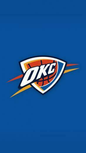 Related Pictures Thunder Wallpaper For Mobile And Cell Phone