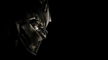 Dark Wallpaper HD Net