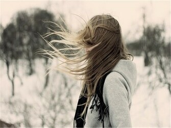 Alone Wallpaper Lonely