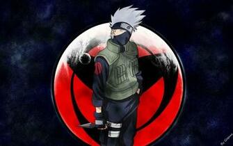 Kakashi Wallpaper HD
