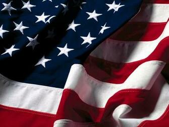 Stars And Stripes Forever Jpg
