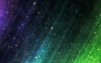 More Pc Wallpaper For Your Desktop Background