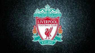 Liverpool Team HD Wallpaper At Wallpaperbro