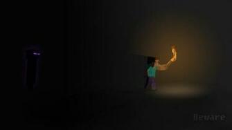 Minecraft Wallpaper Slime Reaven Deviantart Quoteko